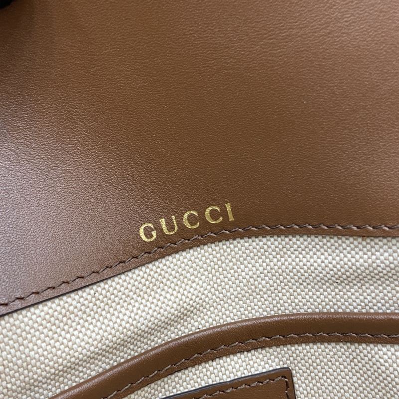 Gvc*1 horsebit bags